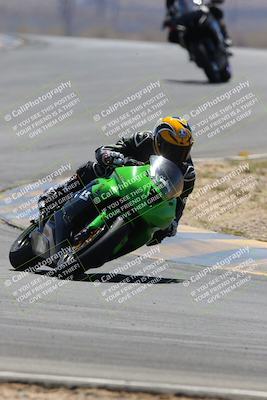 media/Apr-13-2025-Race Pace (Sun) [[7918213ab8]]/Vested/7-Turns 9 and 8 (110pm)/